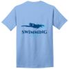 5.4 oz 100% Cotton T Shirt Thumbnail