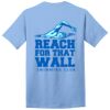 5.4 oz 100% Cotton T Shirt Thumbnail