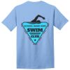 5.4 oz 100% Cotton T Shirt Thumbnail