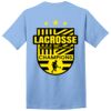 5.4 oz 100% Cotton T Shirt Thumbnail