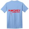 5.4 oz 100% Cotton T Shirt Thumbnail