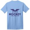 5.4 oz 100% Cotton T Shirt Thumbnail
