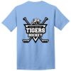 5.4 oz 100% Cotton T Shirt Thumbnail