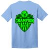 5.4 oz 100% Cotton T Shirt Thumbnail