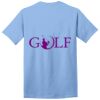 5.4 oz 100% Cotton T Shirt Thumbnail