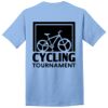 5.4 oz 100% Cotton T Shirt Thumbnail