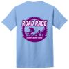 5.4 oz 100% Cotton T Shirt Thumbnail