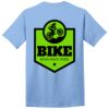 5.4 oz 100% Cotton T Shirt Thumbnail