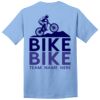 5.4 oz 100% Cotton T Shirt Thumbnail