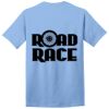 5.4 oz 100% Cotton T Shirt Thumbnail