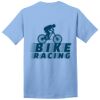 5.4 oz 100% Cotton T Shirt Thumbnail