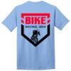 5.4 oz 100% Cotton T Shirt Thumbnail