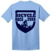 5.4 oz 100% Cotton T Shirt Thumbnail