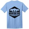 5.4 oz 100% Cotton T Shirt Thumbnail