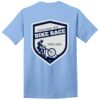 5.4 oz 100% Cotton T Shirt Thumbnail