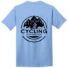 5.4 oz 100% Cotton T Shirt Thumbnail