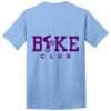 5.4 oz 100% Cotton T Shirt Thumbnail