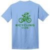 5.4 oz 100% Cotton T Shirt Thumbnail