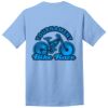 5.4 oz 100% Cotton T Shirt Thumbnail
