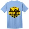 5.4 oz 100% Cotton T Shirt Thumbnail