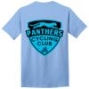 5.4 oz 100% Cotton T Shirt Thumbnail