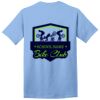 5.4 oz 100% Cotton T Shirt Thumbnail
