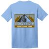 5.4 oz 100% Cotton T Shirt Thumbnail