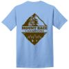 5.4 oz 100% Cotton T Shirt Thumbnail