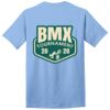 5.4 oz 100% Cotton T Shirt Thumbnail