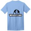 5.4 oz 100% Cotton T Shirt Thumbnail