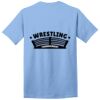 5.4 oz 100% Cotton T Shirt Thumbnail