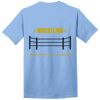5.4 oz 100% Cotton T Shirt Thumbnail