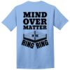 5.4 oz 100% Cotton T Shirt Thumbnail