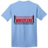 5.4 oz 100% Cotton T Shirt Thumbnail