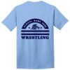 5.4 oz 100% Cotton T Shirt Thumbnail