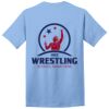 5.4 oz 100% Cotton T Shirt Thumbnail