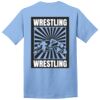5.4 oz 100% Cotton T Shirt Thumbnail