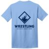 5.4 oz 100% Cotton T Shirt Thumbnail