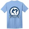 5.4 oz 100% Cotton T Shirt Thumbnail