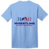 5.4 oz 100% Cotton T Shirt Thumbnail