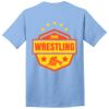 5.4 oz 100% Cotton T Shirt Thumbnail