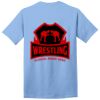 5.4 oz 100% Cotton T Shirt Thumbnail