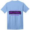 5.4 oz 100% Cotton T Shirt Thumbnail