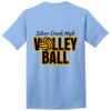 5.4 oz 100% Cotton T Shirt Thumbnail