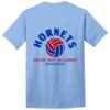 5.4 oz 100% Cotton T Shirt Thumbnail