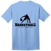 5.4 oz 100% Cotton T Shirt Thumbnail