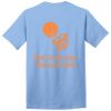 5.4 oz 100% Cotton T Shirt Thumbnail