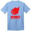 5.4 oz 100% Cotton T Shirt Thumbnail