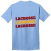 5.4 oz 100% Cotton T Shirt Thumbnail