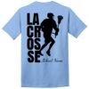 5.4 oz 100% Cotton T Shirt Thumbnail